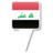 Iraq